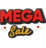 Mega Venta