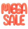 Mega Venta