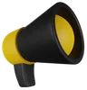 Megaphone