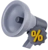 Megaphone