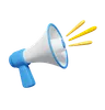 Megaphone