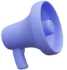 Megaphone