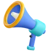 Megaphone