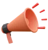 Megaphone