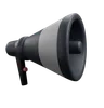 Megaphone