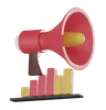 Megaphone