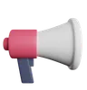 Megaphone