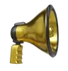 Megaphone