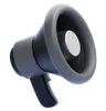 Megaphone