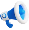 Megaphone