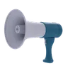 Megaphone