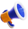 Megaphone