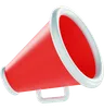 Megaphone