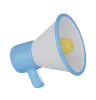 Megaphone