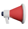 Megaphone Marketing