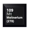 Meitnerium
