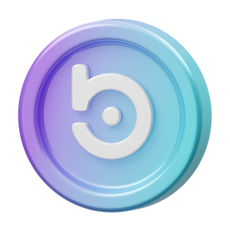 Mejor  3D Icon