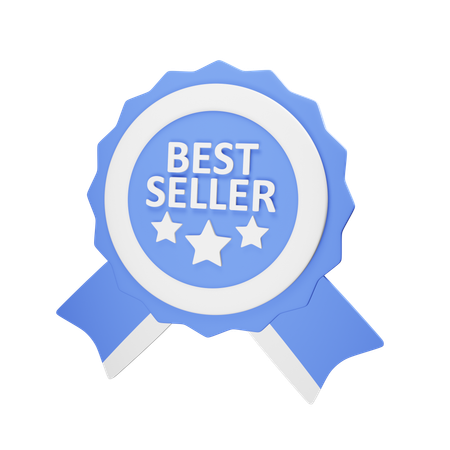 Mejor  3D Icon