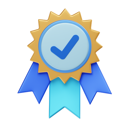 Mejor calidad  3D Icon