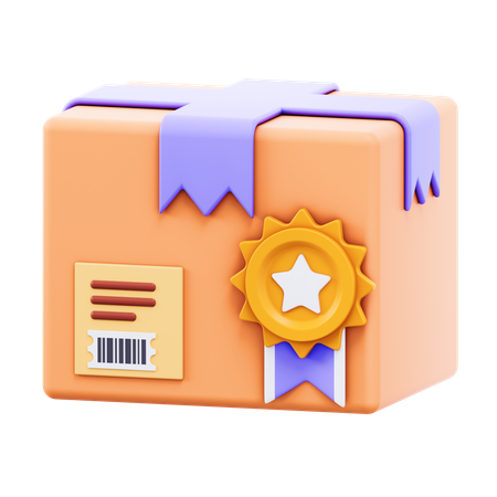 Mejor paquete  3D Icon