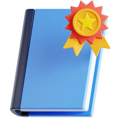 Mejor vendido  3D Icon