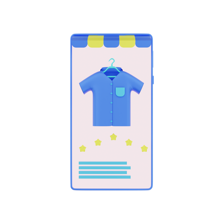 Melhor produto  3D Icon