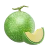 Melon