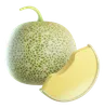 Melon