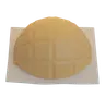 Melon Bread