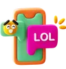 Meme
