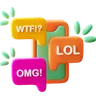Meme