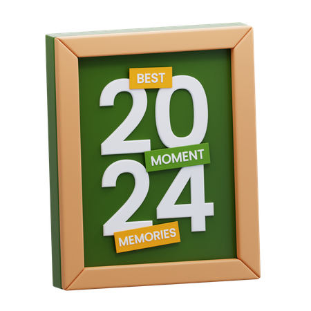 Image de mémoire  3D Icon