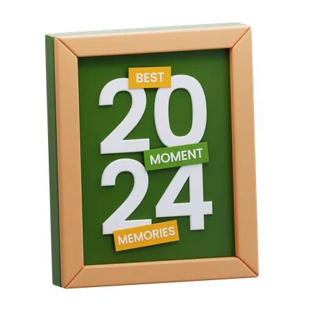 Image de mémoire  3D Icon