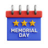 graphics of memorial day