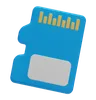 Memory Card