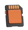 Memory Card