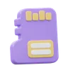 Memory Card