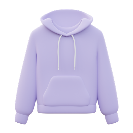 Men Hoodie  3D Icon