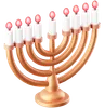 Menorah