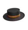 Mens Hat