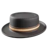 Mens Hat