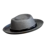 Mens Hat