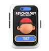 Mental Health App