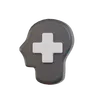 Mental Health Profile