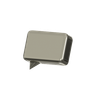 chat box png