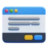 Message Box