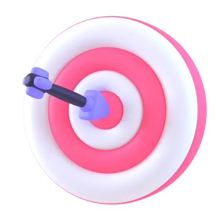 Meta  3D Icon