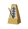 Metronome