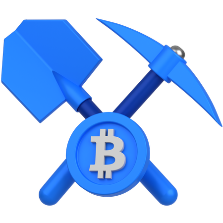 Meu  3D Icon