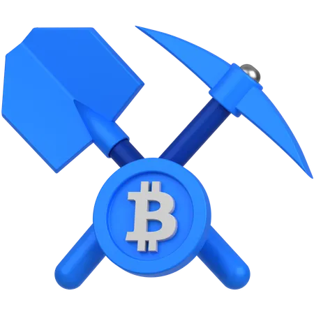 Meu  3D Icon
